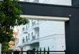 Kupić Nowa rezydencja premium w centrum Alanyi - apartamenty od dewelopera  2 