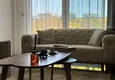 Dostępny zakup Apartamenty w Alanya, Avsallar - niedrogie raty i zakwaterowanie 2