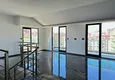 Dostępny zakup Apartamenty w Alanya, Avsallar - niedrogie raty i zakwaterowanie 11