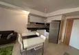 Dostępny zakup Apartament 1+1 w Cikcilli - umeblowany z panoramicznym widokiem 2