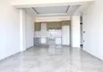 Dostępny zakup Nowy projekt kompleksu mieszkalnego z infrastrukturą hotelową w Gazipasa 4 