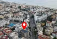 Kupić Umeblowane mieszkanie 1+1 350 metrów od morza - Alanya, dzielnica Oba 2