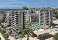 Kupić Apartamenty w Alanya, Avsallar - niedrogie raty i zakwaterowanie 2