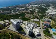 Kupić Rezydencja halal Premium w Kargicak - luksusowe apartamenty od dewelopera z panoramicznym widokiem 2 