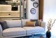 Dostępny zakup Nowa rezydencja premium w centrum Alanyi - apartamenty od dewelopera  2 