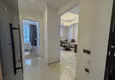 Dostępny zakup Rezydencja halal Premium w Kargicak - luksusowe apartamenty od dewelopera z panoramicznym widokiem 2 