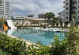 Kupić Apartamenty w Alanya, Avsallar - niedrogie raty i zakwaterowanie 9