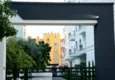 Kupić Nowa rezydencja premium w centrum Alanyi - apartamenty od dewelopera  3 