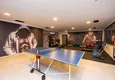 Kupić Apartamenty w Mahmutlar od dewelopera - nowoczesny kompleks komfortowy 100 metrów od morza 31
