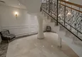 Kupić Rezydencja halal Premium w Kargicak - luksusowe apartamenty od dewelopera z panoramicznym widokiem 35 