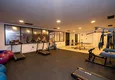 Kupić Apartamenty w Mahmutlar od dewelopera - nowoczesny kompleks komfortowy 100 metrów od morza 34