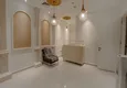 Kupić Rezydencja halal Premium w Kargicak - luksusowe apartamenty od dewelopera z panoramicznym widokiem 36 