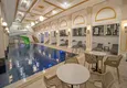 Kupić Rezydencja halal Premium w Kargicak - luksusowe apartamenty od dewelopera z panoramicznym widokiem 37 
