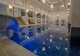 Kupić Rezydencja halal Premium w Kargicak - luksusowe apartamenty od dewelopera z panoramicznym widokiem 38 