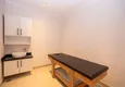 Kupić Apartamenty w Mahmutlar od dewelopera - nowoczesny kompleks komfortowy 100 metrów od morza 37