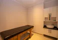 Kupić Apartamenty w Mahmutlar od dewelopera - nowoczesny kompleks komfortowy 100 metrów od morza 38