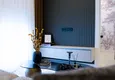 Dostępny zakup Nowa rezydencja premium w centrum Alanyi - apartamenty od dewelopera  3 
