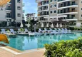 Kupić Apartamenty w Alanya, Avsallar - niedrogie raty i zakwaterowanie 10