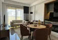 Dostępny zakup Apartamenty w Alanya, Avsallar - niedrogie raty i zakwaterowanie 3