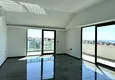 Dostępny zakup Apartamenty w Alanya, Avsallar - niedrogie raty i zakwaterowanie 12