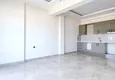 Dostępny zakup Nowy projekt kompleksu mieszkalnego z infrastrukturą hotelową w Gazipasa 5 