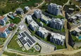 Kupić Rezydencja halal Premium w Kargicak - luksusowe apartamenty od dewelopera z panoramicznym widokiem 3 