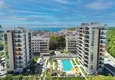Kupić Apartamenty w Alanya, Avsallar - niedrogie raty i zakwaterowanie 3