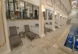 Kupić Rezydencja halal Premium w Kargicak - luksusowe apartamenty od dewelopera z panoramicznym widokiem 40 