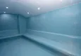 Kupić Apartamenty w Mahmutlar od dewelopera - nowoczesny kompleks komfortowy 100 metrów od morza 40