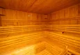 Kupić Apartamenty w Mahmutlar od dewelopera - nowoczesny kompleks komfortowy 100 metrów od morza 41