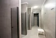 Kupić Apartamenty w Mahmutlar od dewelopera - nowoczesny kompleks komfortowy 100 metrów od morza 42