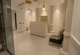 Kupić Rezydencja halal Premium w Kargicak - luksusowe apartamenty od dewelopera z panoramicznym widokiem 46 