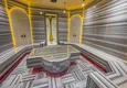 Kupić Rezydencja halal Premium w Kargicak - luksusowe apartamenty od dewelopera z panoramicznym widokiem 48 