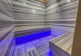 Kupić Rezydencja halal Premium w Kargicak - luksusowe apartamenty od dewelopera z panoramicznym widokiem 49 