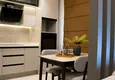 Dostępny zakup Nowa rezydencja premium w centrum Alanyi - apartamenty od dewelopera  4 