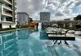 Kupić Apartamenty w Alanya, Avsallar - niedrogie raty i zakwaterowanie 11