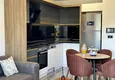 Dostępny zakup Apartamenty w Alanya, Avsallar - niedrogie raty i zakwaterowanie 4