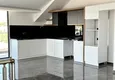 Dostępny zakup Apartamenty w Alanya, Avsallar - niedrogie raty i zakwaterowanie 13