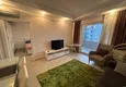 Dostępny zakup Apartament 1+1 w Cikcilli - umeblowany z panoramicznym widokiem 4