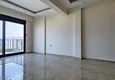 Dostępny zakup Nowy projekt kompleksu mieszkalnego z infrastrukturą hotelową w Gazipasa 6 