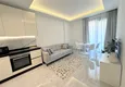 Dostępny zakup Apartament z jedną sypialnią w centrum Alanyi — pod klucz, idealny do wynajmu krótkoterminowego 3
