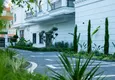 Kupić Nowa rezydencja premium w centrum Alanyi - apartamenty od dewelopera  4 