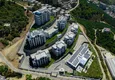 Kupić Rezydencja halal Premium w Kargicak - luksusowe apartamenty od dewelopera z panoramicznym widokiem 4 
