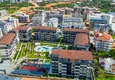 Kupić Elitarna rezydencja w okolicy Oba - nowoczesne nieruchomości wysokiej klasy od dewelopera 4