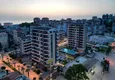Kupić Apartamenty w Alanya, Avsallar - niedrogie raty i zakwaterowanie 4