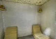 Kupić Rezydencja halal Premium w Kargicak - luksusowe apartamenty od dewelopera z panoramicznym widokiem 52 