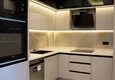 Dostępny zakup Nowa rezydencja premium w centrum Alanyi - apartamenty od dewelopera  5 
