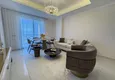 Dostępny zakup Rezydencja halal Premium w Kargicak - luksusowe apartamenty od dewelopera z panoramicznym widokiem 5 