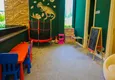 Kupić Kompleks mieszkaniowy w Oba - najwyższej jakości komfort w jednej z najlepszych dzielnic Alanyi 27