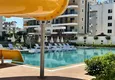 Kupić Apartamenty w Alanya, Avsallar - niedrogie raty i zakwaterowanie 12